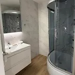 Apartman Iren Victioria Gardens *