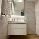 Apartman Iren Victioria Gardens