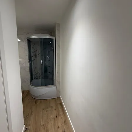 Iren Victioria Gardens