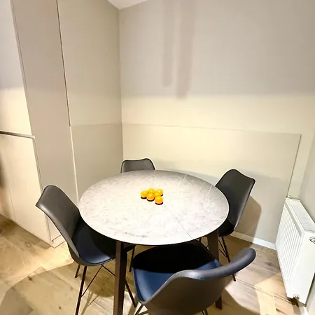 Iren Victioria Gardens Lviv