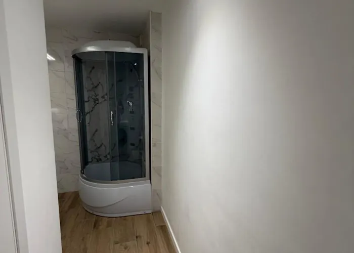 Iren Victioria Gardens